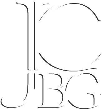 J C Business Group