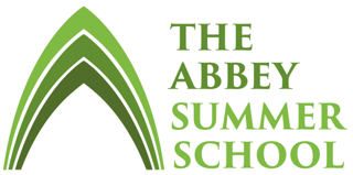 The Abbey Summer School