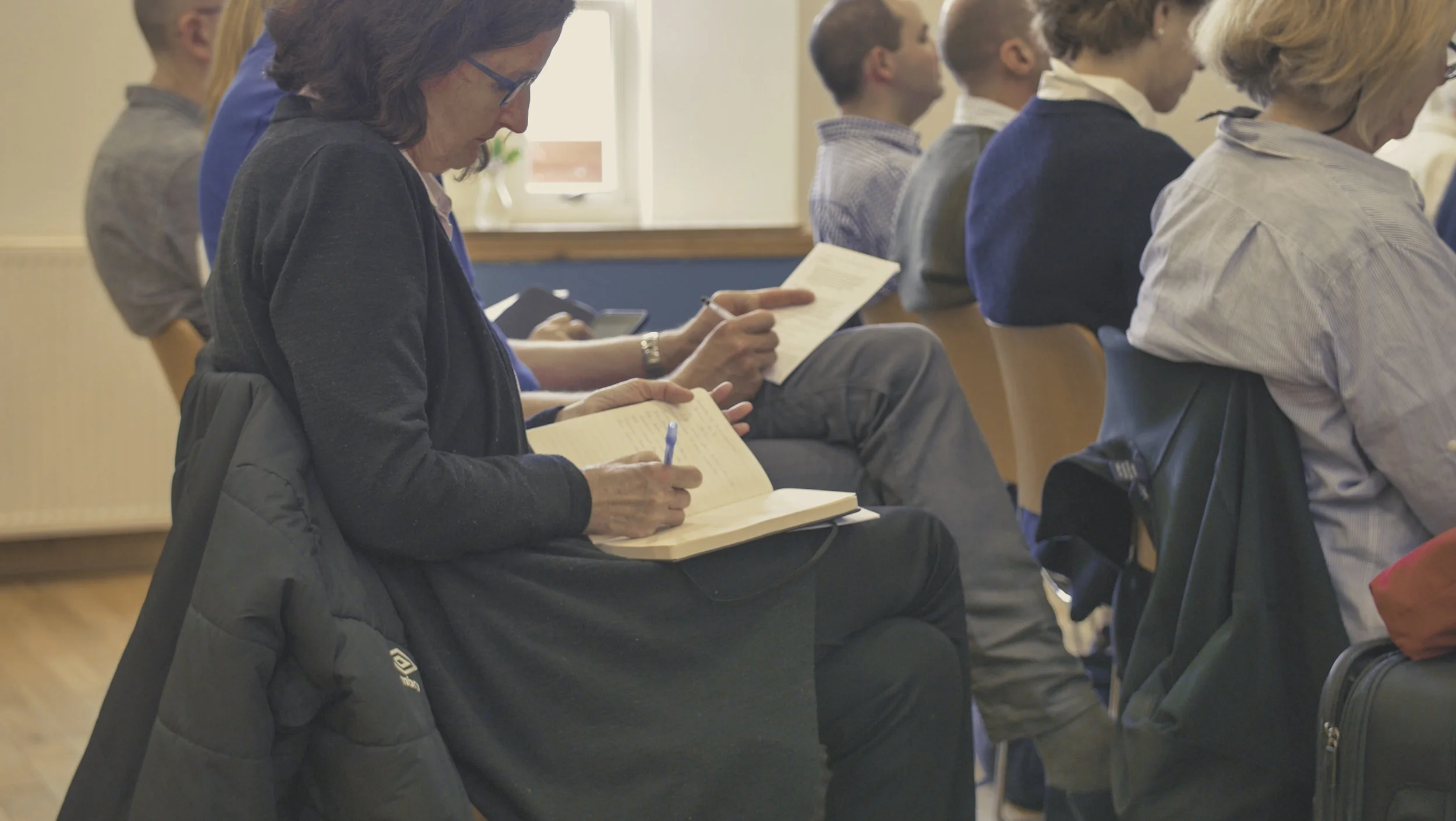 Screen Shot 2018-01-19 at 10.07.20 AM.jpg