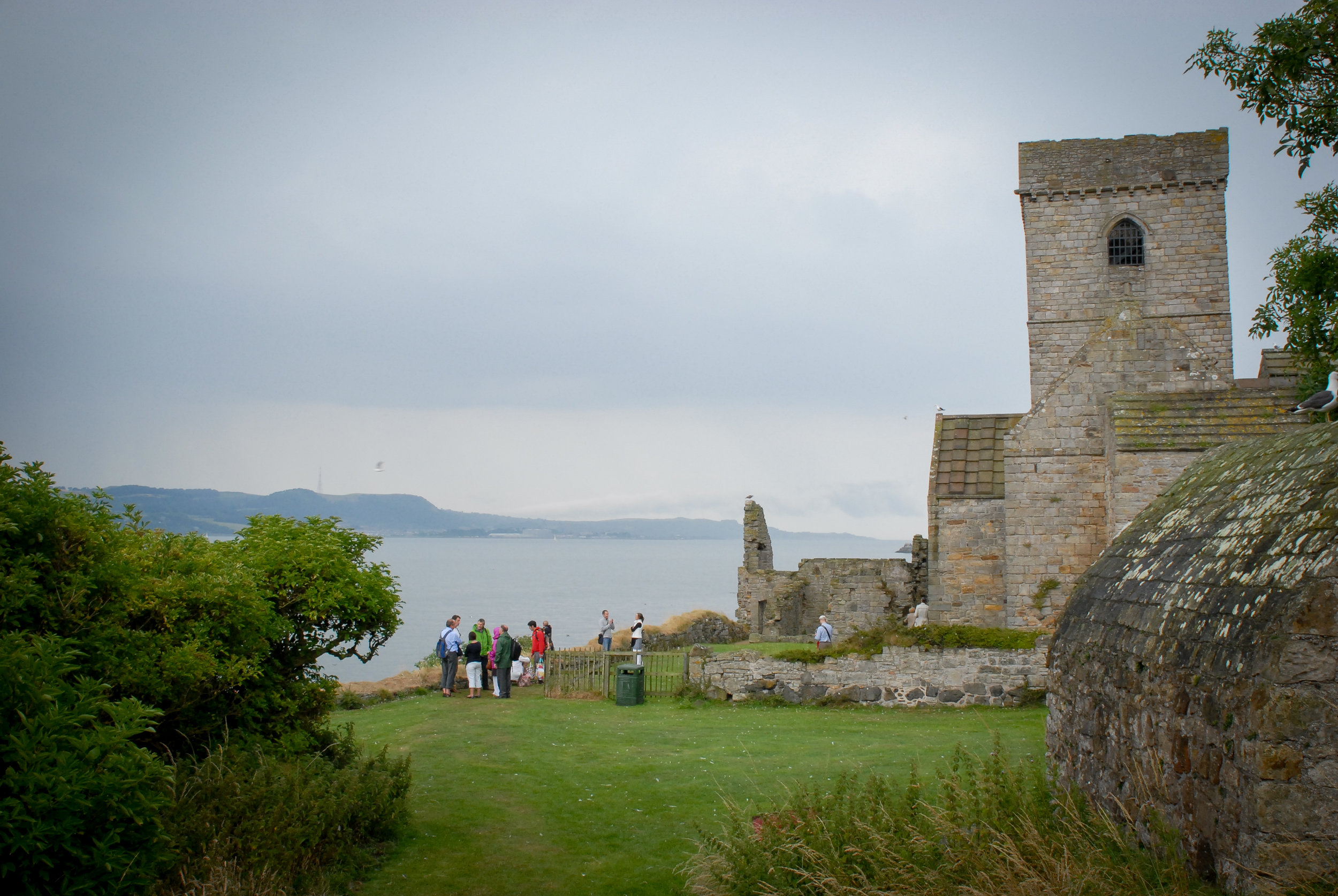 AbbeySummerSchool_Dueck_DSC_0129.jpg