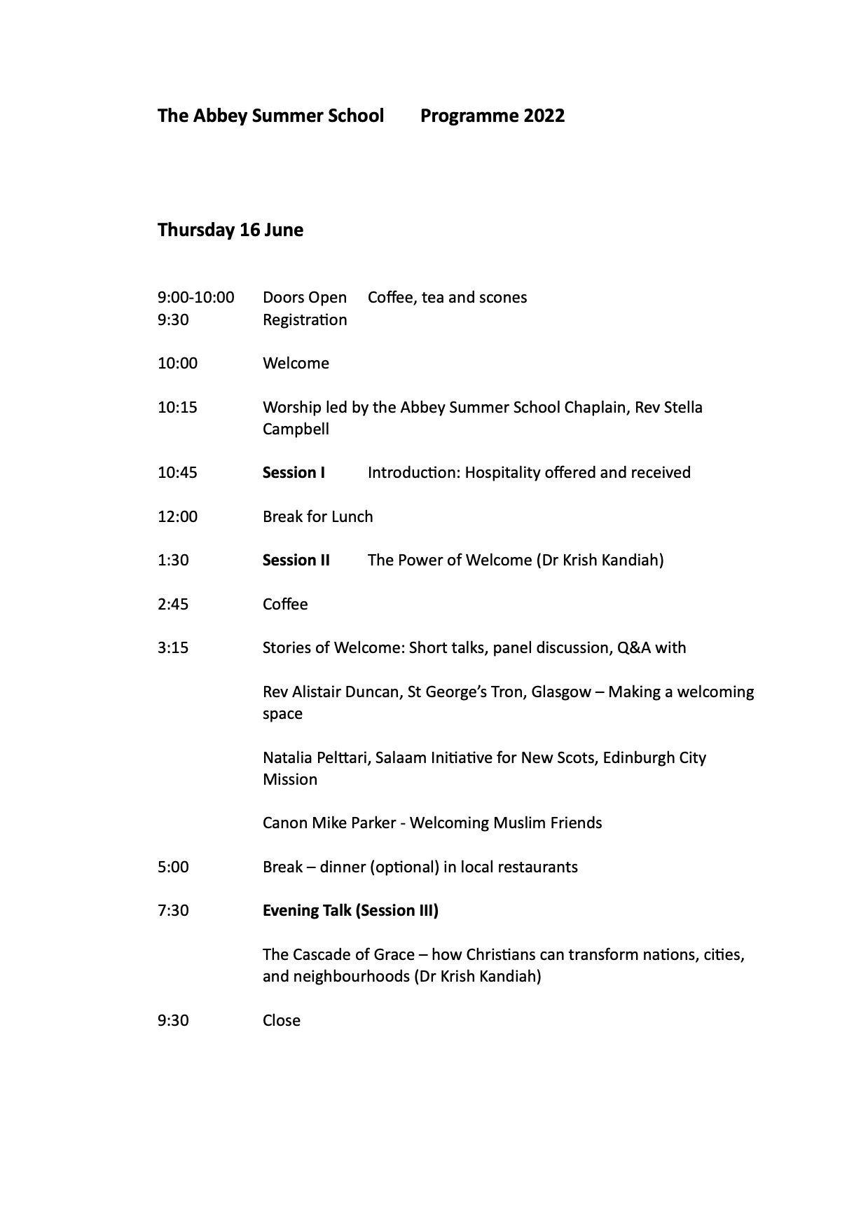 Programme 260522.jpg