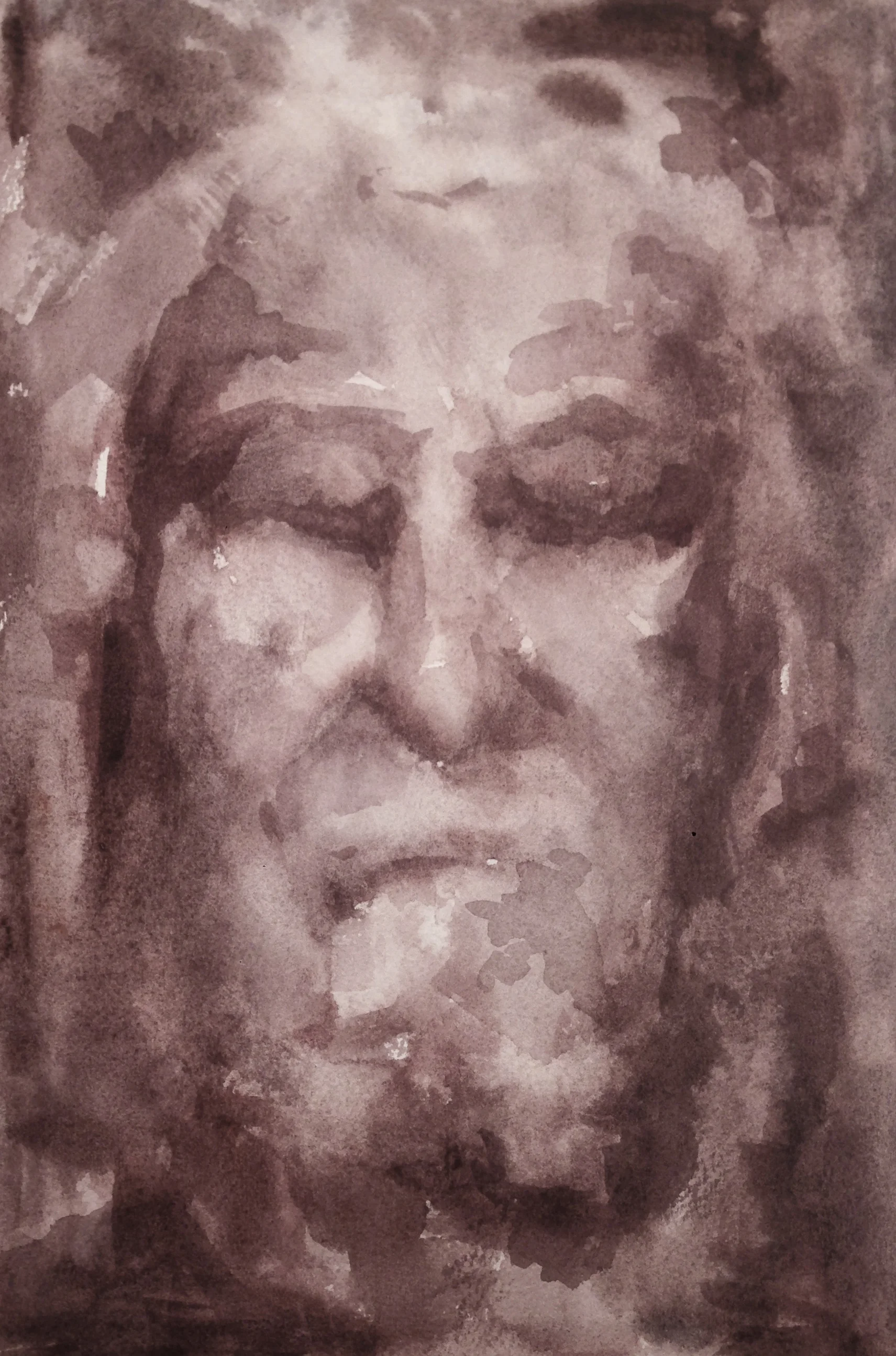 Shroud of Turin