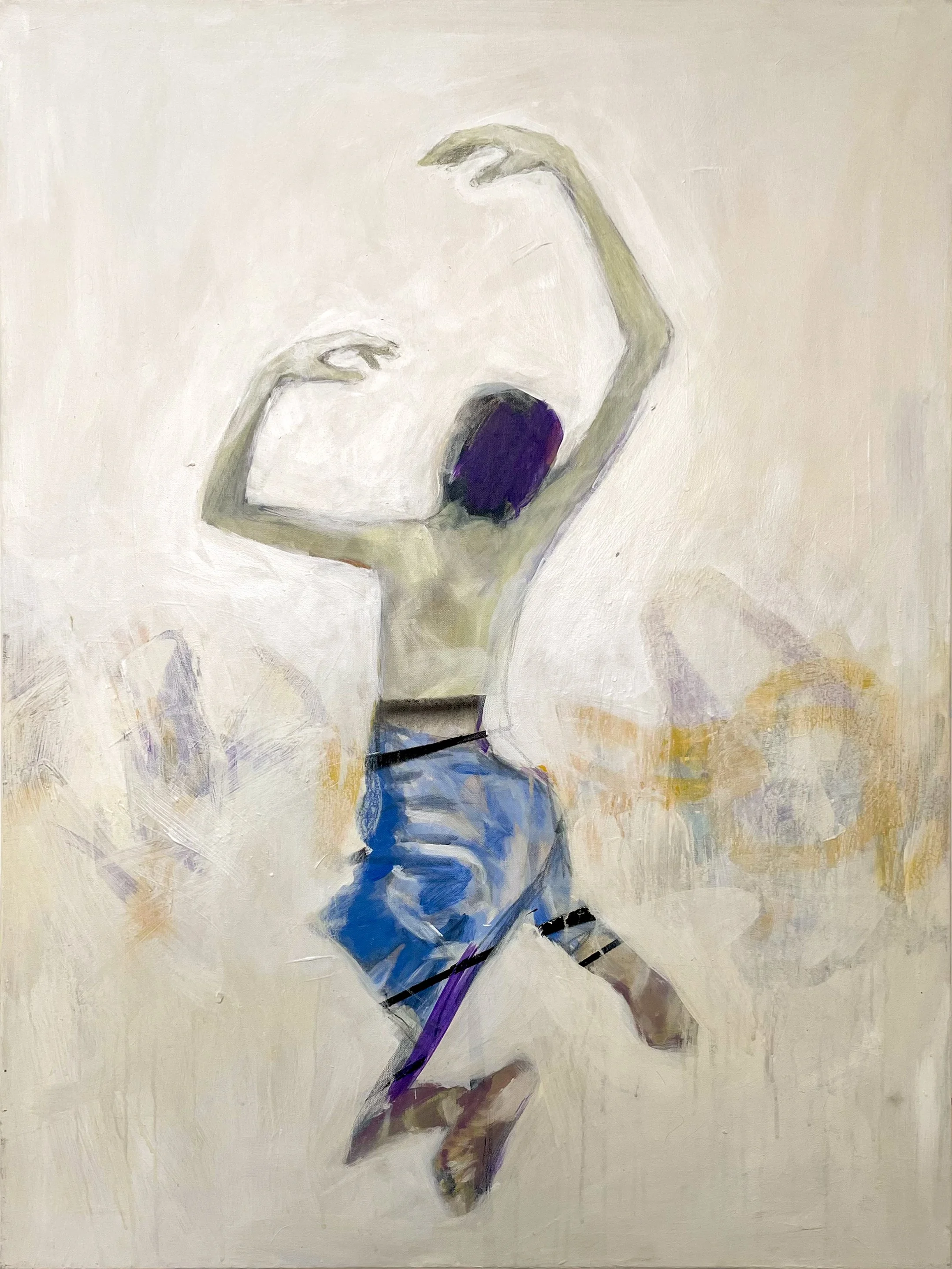 Coming-Up-for-Air-30x40-Chris-Baily.jpg