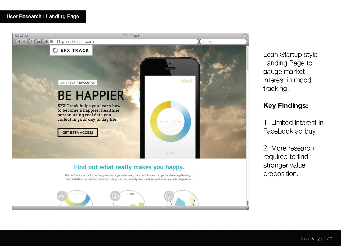 EFX-Presentation-Web_Page_04.jpg