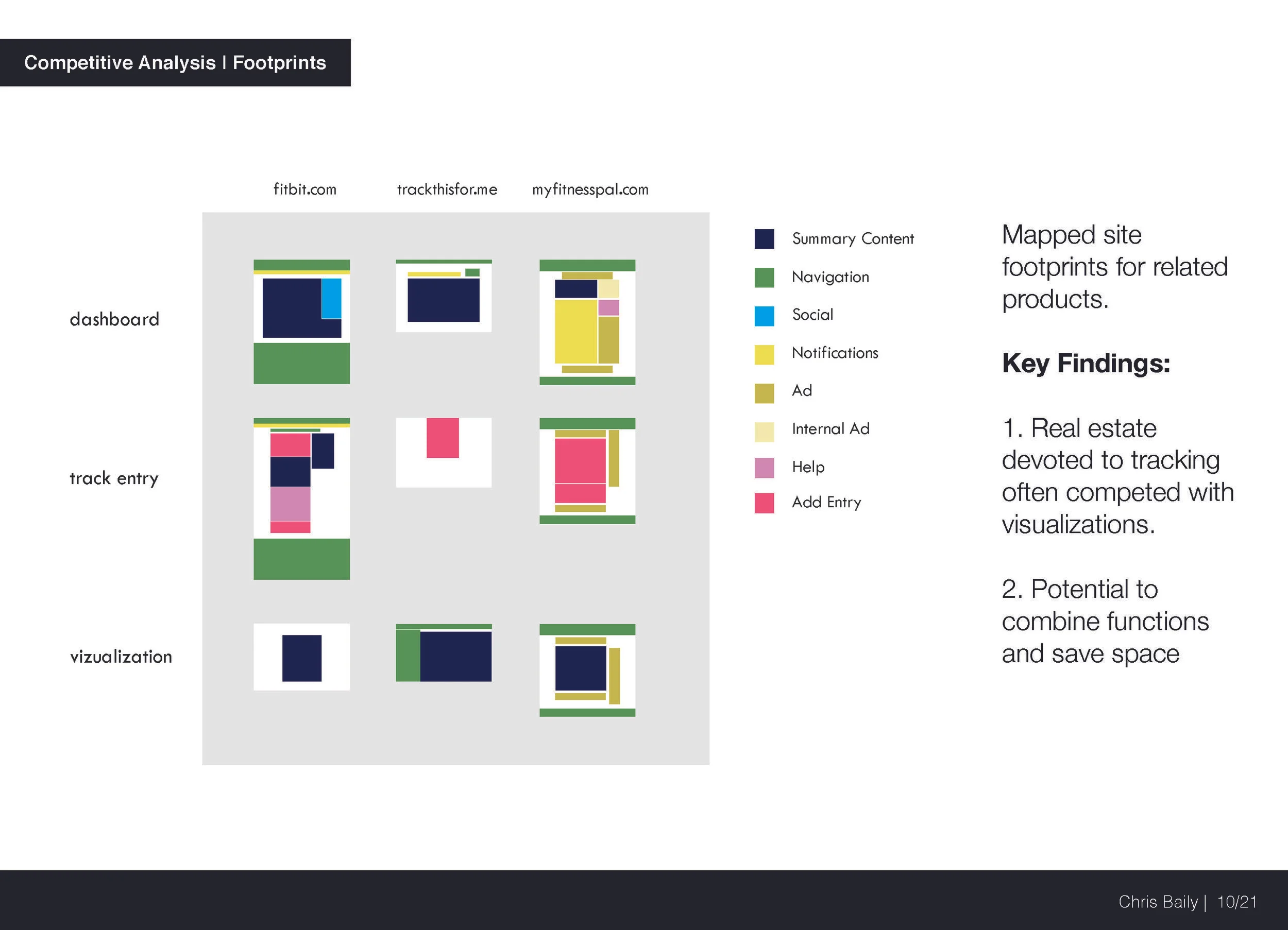 EFX-Presentation-Web_Page_10.jpg