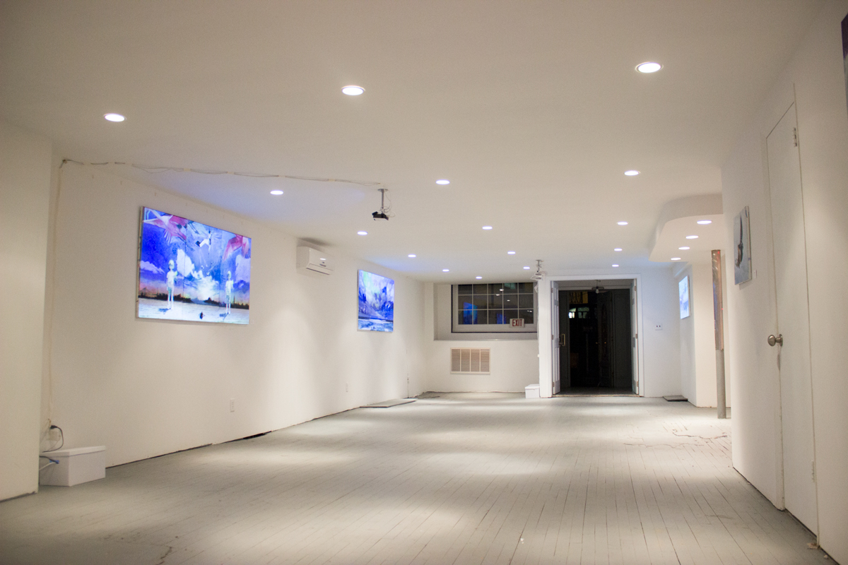 Front-Room.jpg