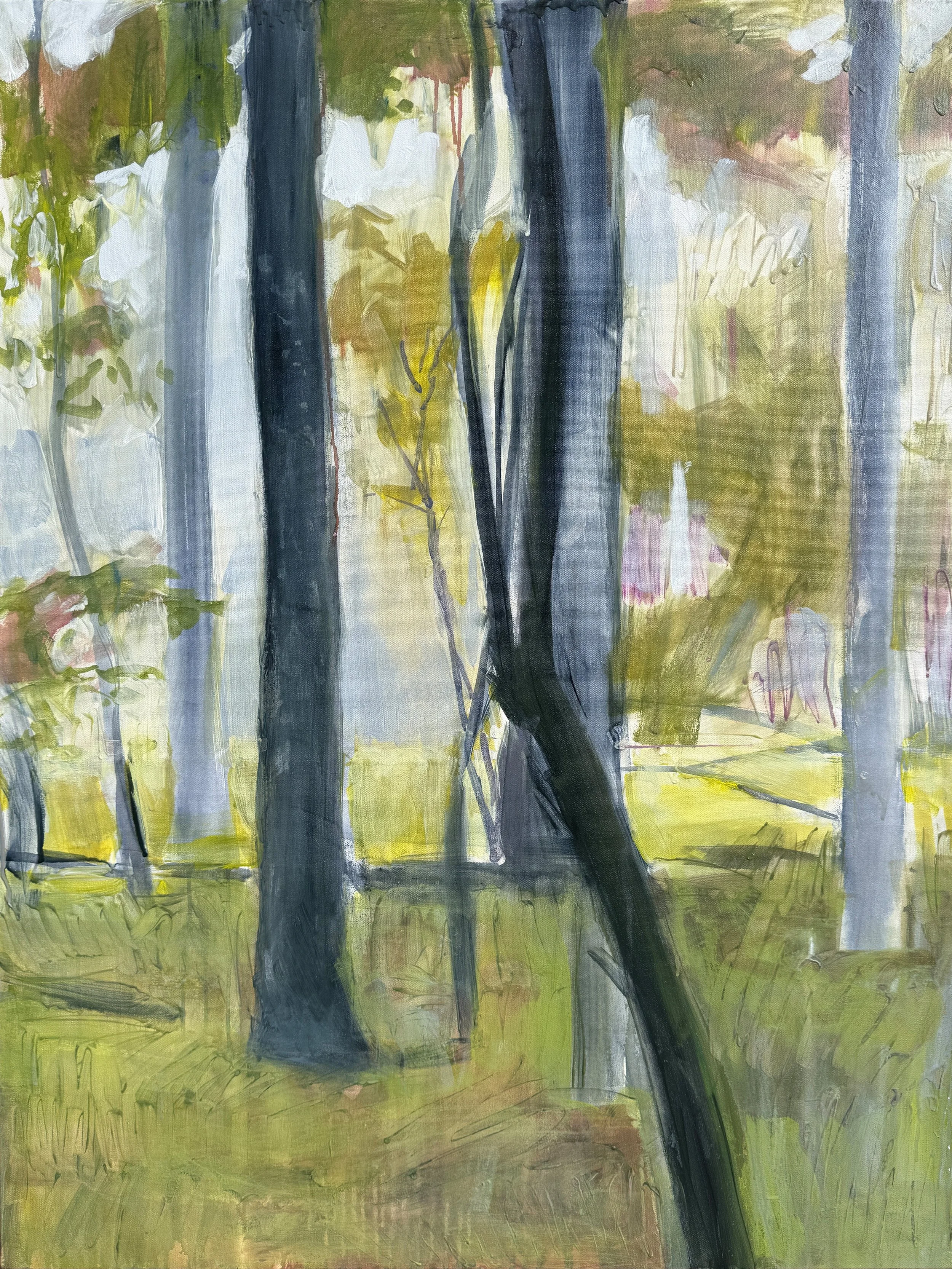 Landing-Space-36x48-Chris-Baily.jpg