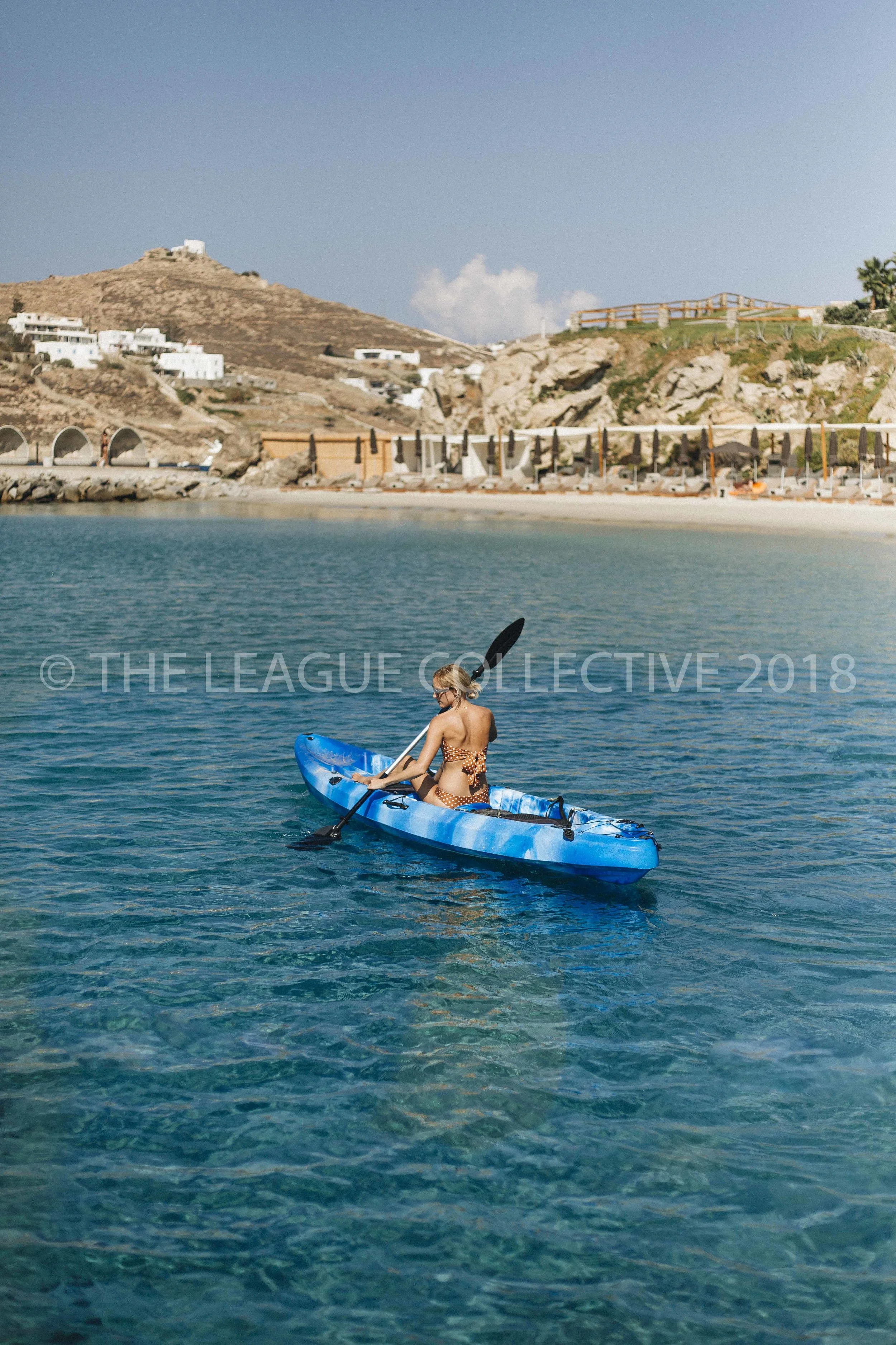 The League Co x Santa Marina-57.jpg