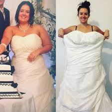 bride weight loss.jpg
