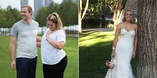 bride weight.jpg