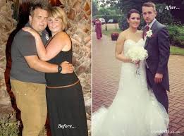 couple wedding weightloss.jpg