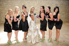 the bridal party.jpg