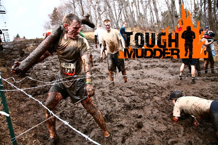 tough-mudder.jpg