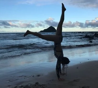 RENEW YOUR LIFE BODY, MIND & SOUL