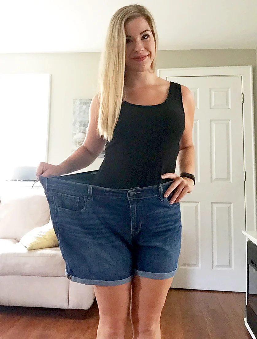 weightloss mom.jpg
