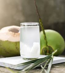 young coconut water.jpg