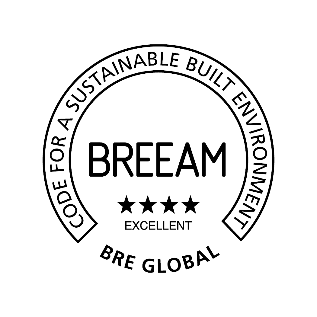 Com_Infographic_04_BREEAM_LOGO.png