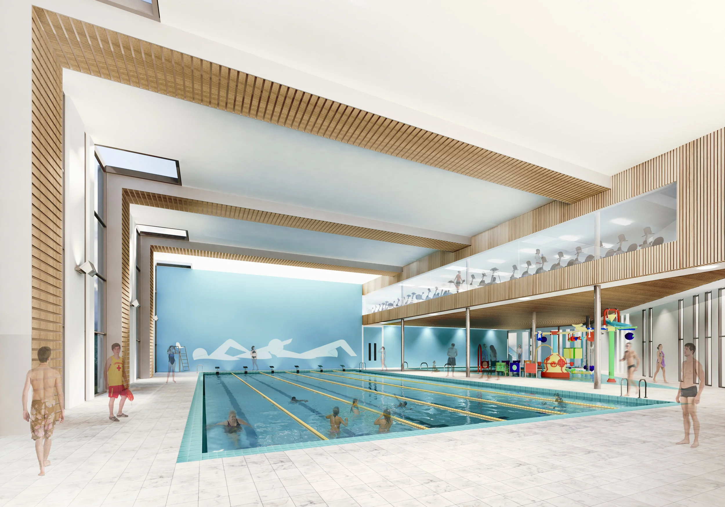 o1114 3041 York Stadium SWIMMING POOL1.jpg