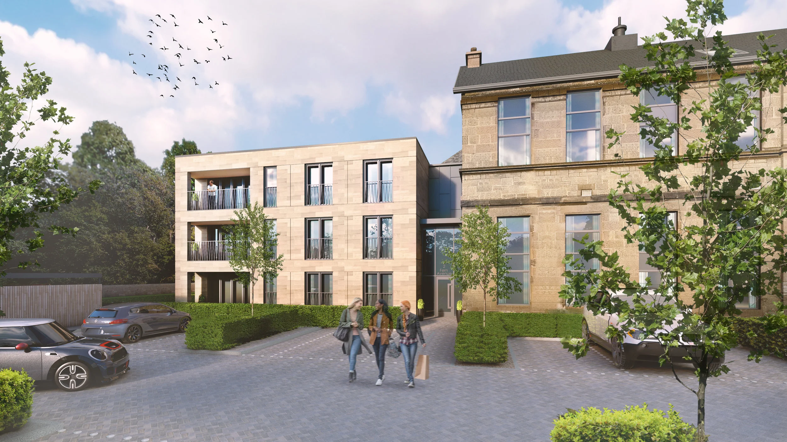 180524 3697 Lenzie CGI 1.jpg