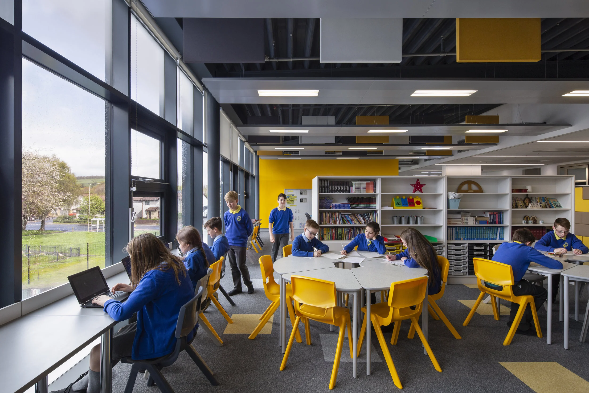 Balloch School_5739-ME.jpg