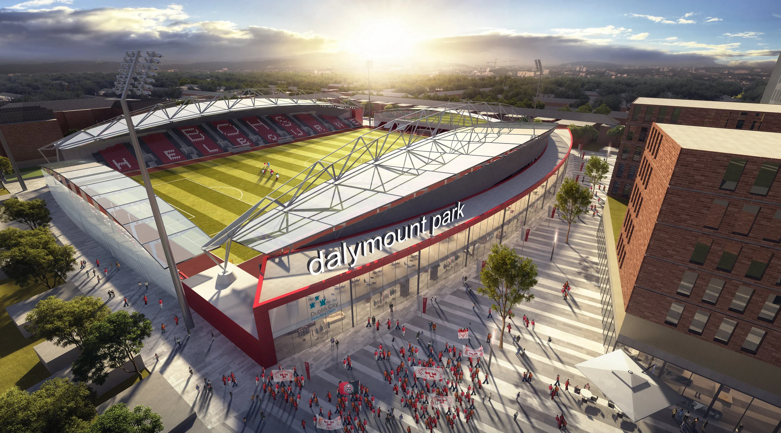 HM_DALYMOUNT_AERIAL.jpg