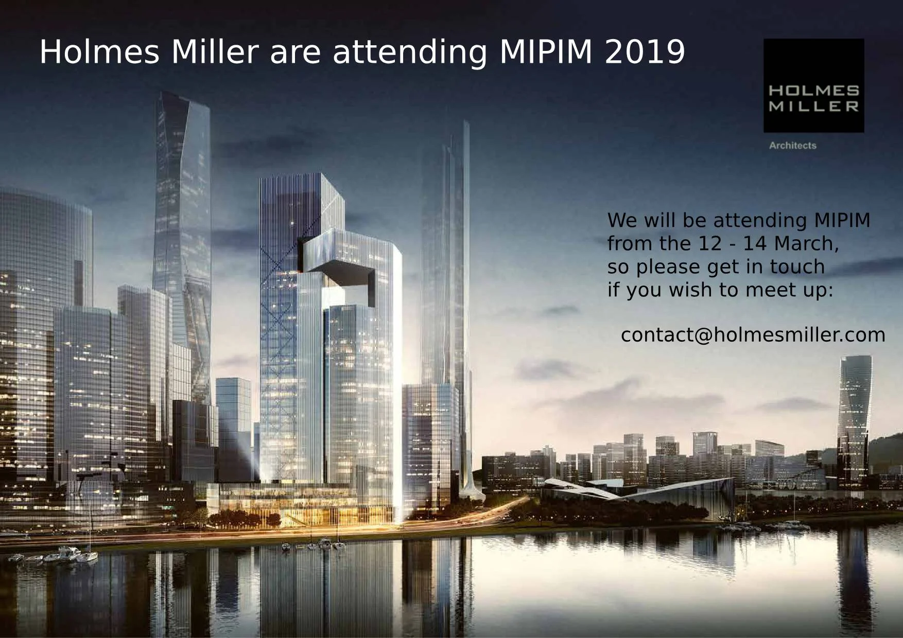MIPIM_2019_Ad_002-pdf.jpg