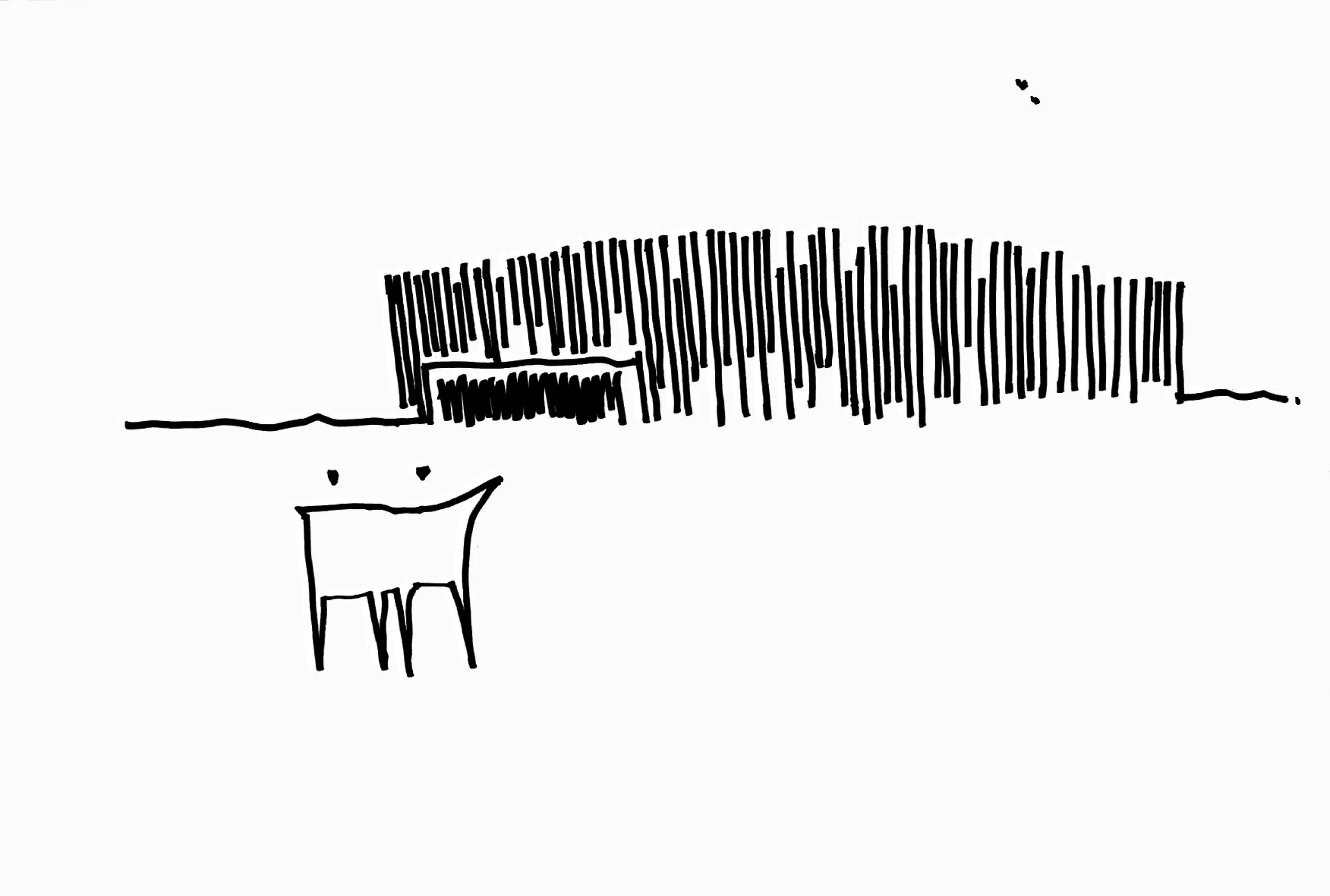 Concept Website.jpg
