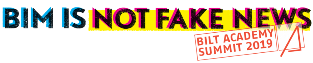 cropped-Bootleg-BiLT-A-2019-Logo-1.png