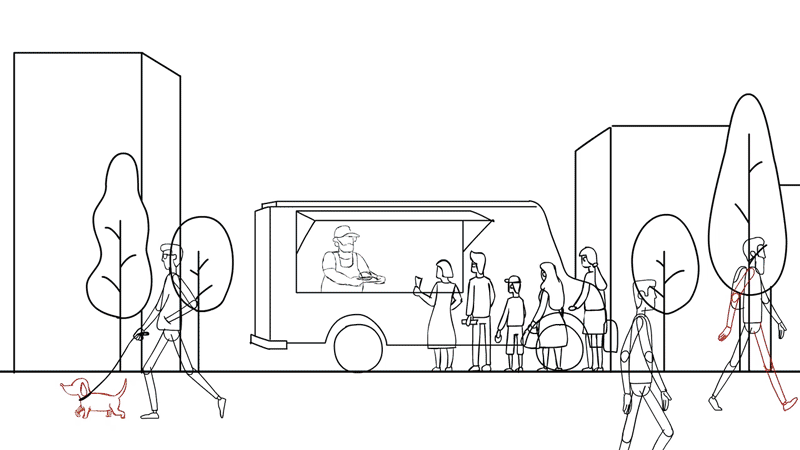 Evolution002.gif