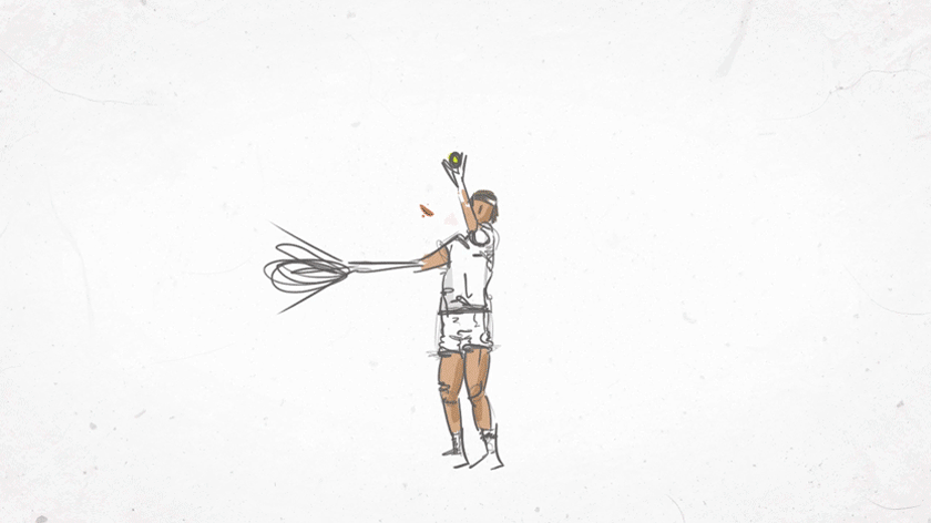 Fila002.gif