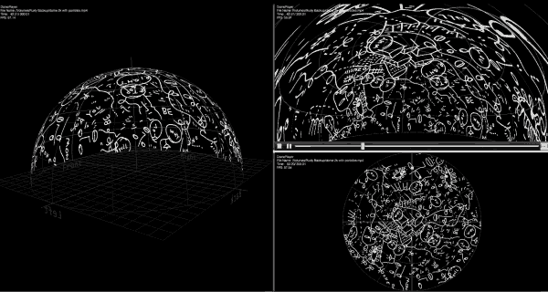 Dome-Angles-Portfoliorever.gif