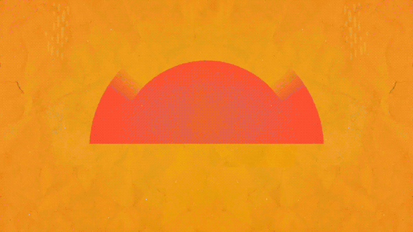 OLCDC-ARC-PAINT-.gif