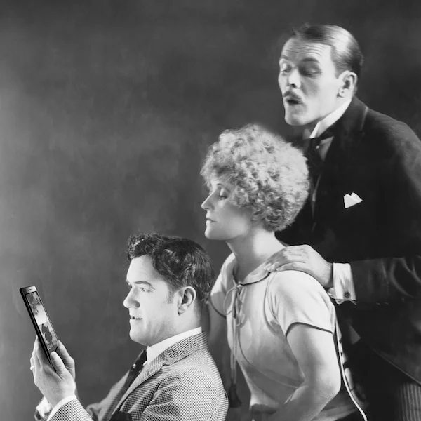 Post Likely to Succeed: Branded Video Content