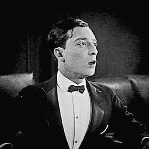 10 GIPHY GIFs Just for Fun Animation Inspiration