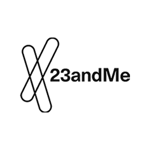 23andMe_RUXLY_ Client Logo.png