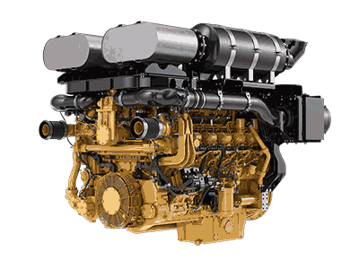 caterpillar generator_ruxly.gif