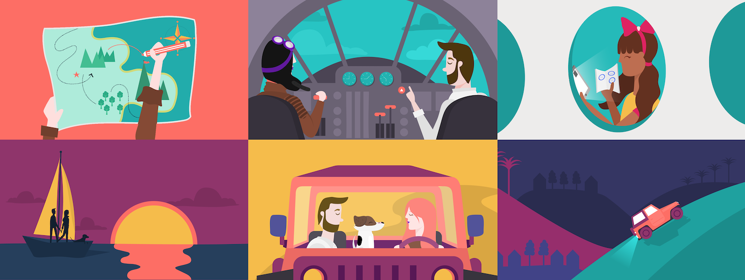 TTW_STORYBOARD.png