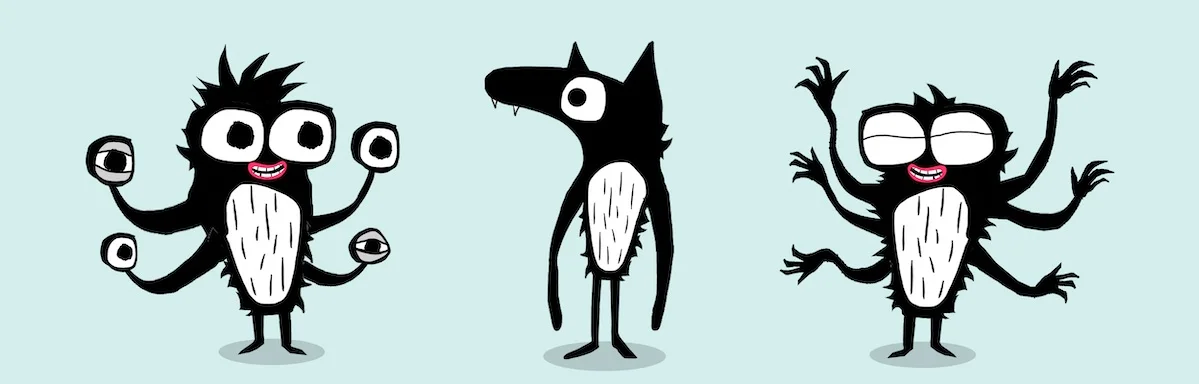 Character+Design-Creechy4-ruxly.jpg