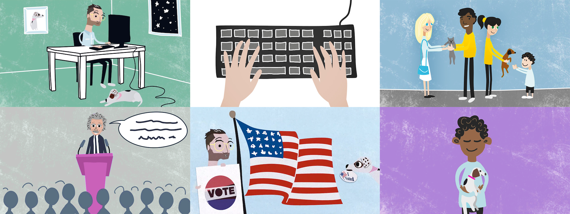 PTRUST STORYBOARD SAMPLE-ruxly.png