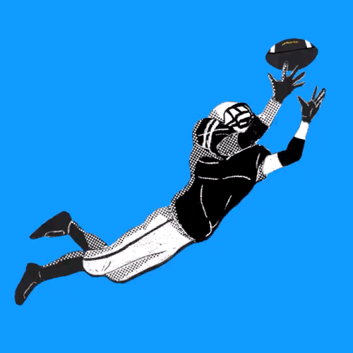 1. Pinstripe+Yankees-Ruxly.gif