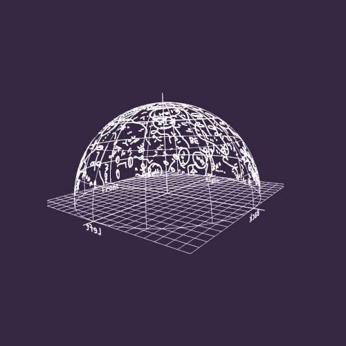 4. AMERICAN EXPRESS-RUXLY.gif