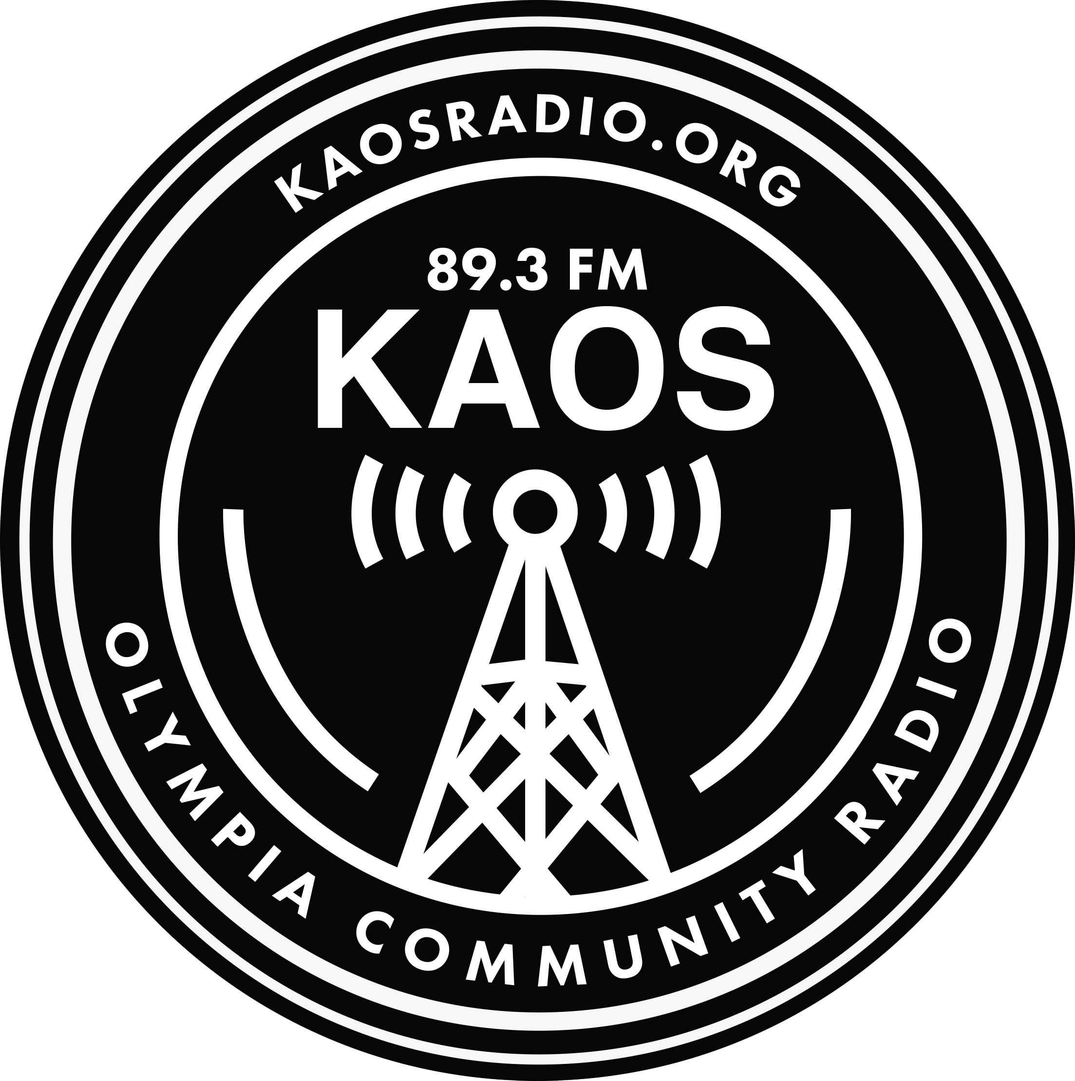KAOS CIRCLE LOGO - Transparent Background.png