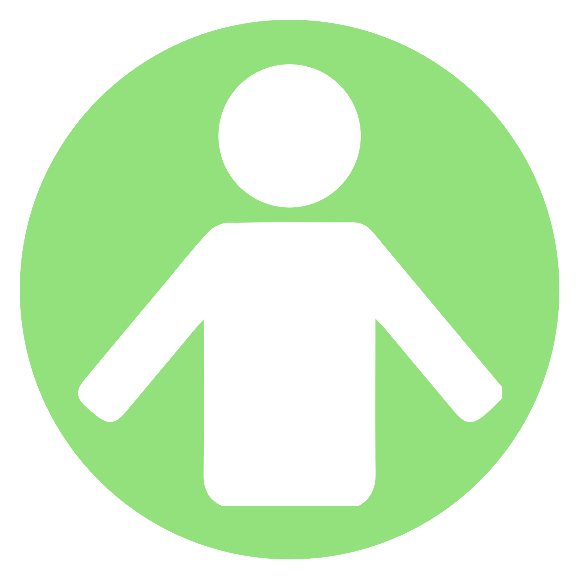 KAOS (1).png