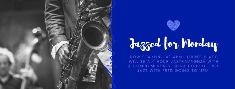 Jazzed for Monday.png