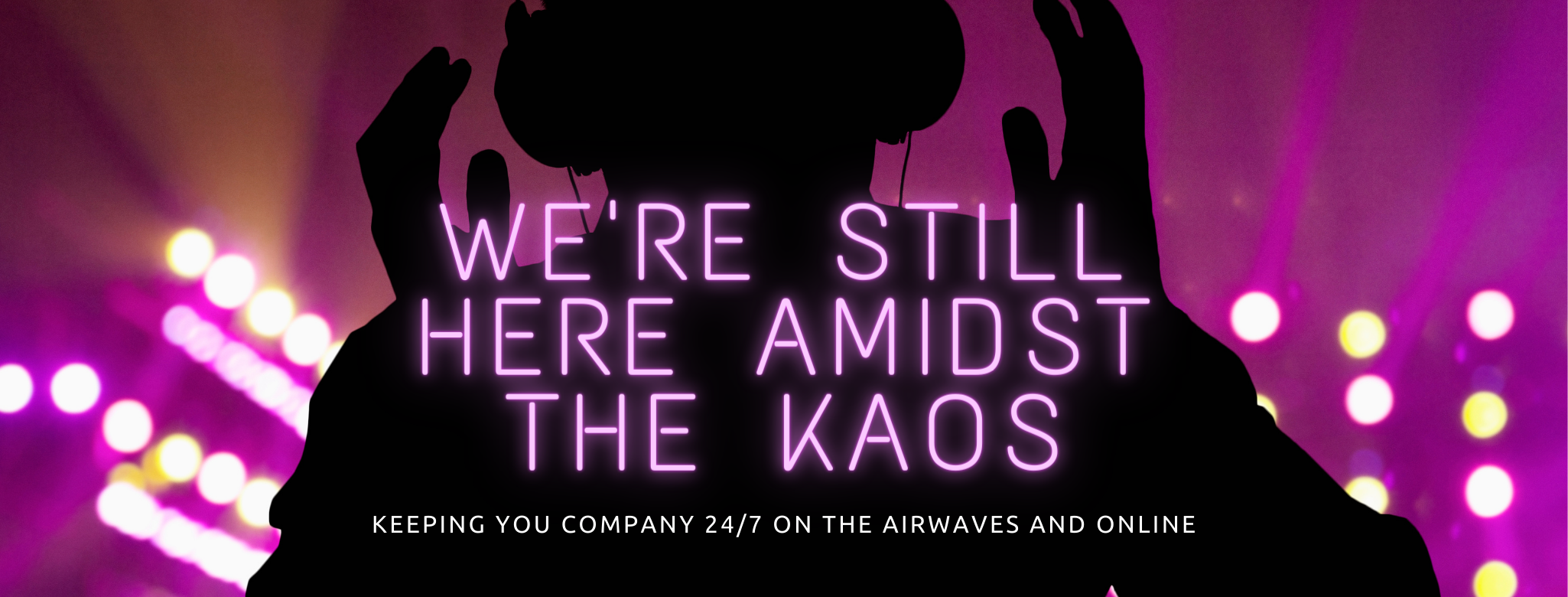 Copy of Amidst the KAOS.png