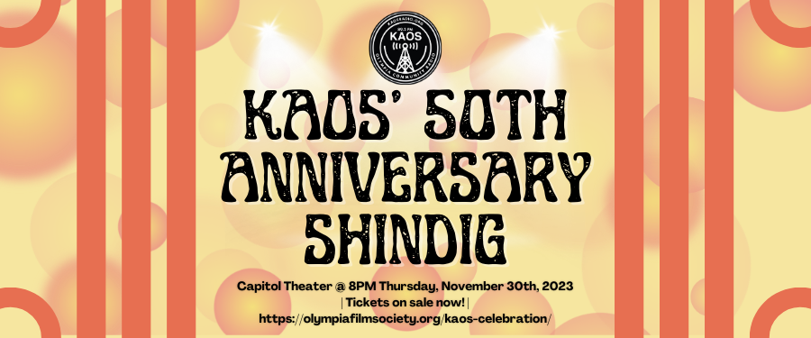 kaos’ 50th anniversary show.png