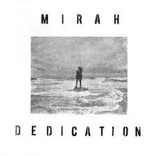 Top 10 Spins for March 30th