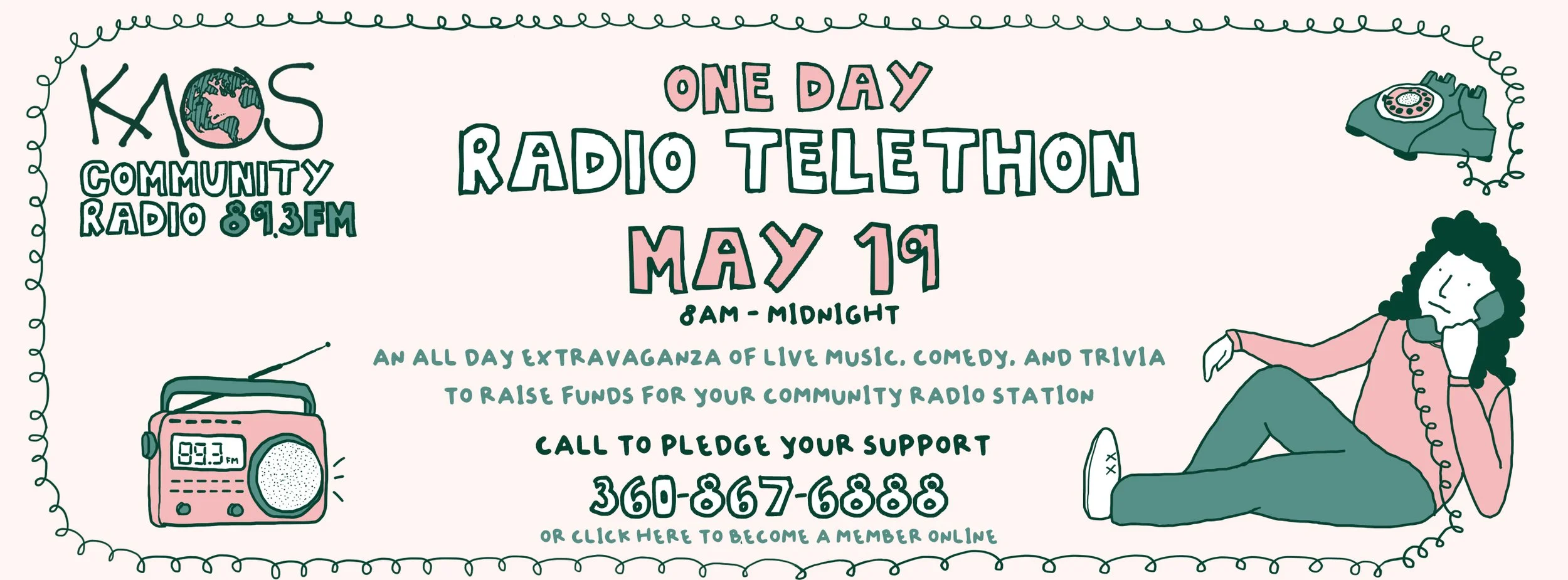 Telethon Web Banner.jpg