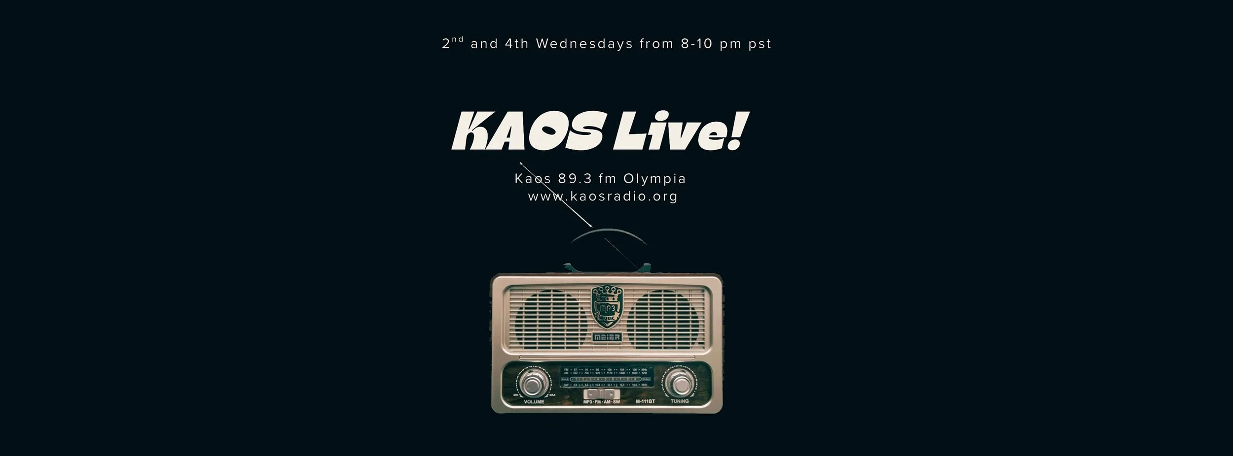 kaos live banner.jpg