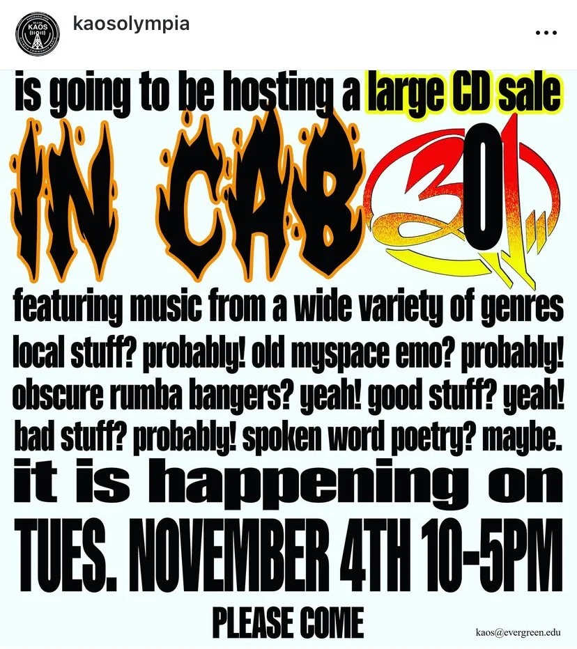 CDsale.jpeg